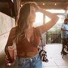 tori_kitts